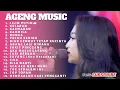 Download Lagu Full Album Duo Ageng. Indri Feat Sefti \