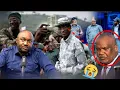 Download Lagu BOUM🔥ÉLIMINÉ PAR BALLE NANGAA😭À GOMA LAURENT NKUNDA FACE KABILA🚫KAGAME CREUSE SA TOMBE🇺🇸USA FÂCHÉS
