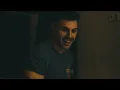 Alex Rodríguez - Todo Contigo (Videoclip Oficial)