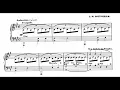 Download Lagu Louis Moreau Gottschalk  - Berceuse, Op.47