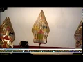 Download Lagu Wayang Kulit Malangan Ki Asmari Eko Carito B