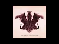 Like A Storm - Pure Evil