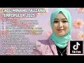 FAUZANA 😍😍 LAGU MINANG TERBARU FULL ALBUM TERPOPULER 2025 😍😍 Ciinan Bana 😍😍 Lai Ka Iyo Bana 