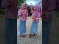 Download Lagu sudah gede masih nenen #shorts #funny #subscribe