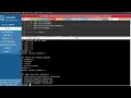 Part 1 Java Final Project in OnlineGDB