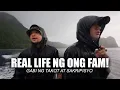 Download Lagu Ong Fam’s Sleepless : Night Gaano Kahirap Mag-Maintain ng Yacht sa Gitna ng Bagyo! 🌊 #Shorts #Geoong