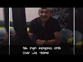 Download Lagu Tak Ingin Mengemis Cinta - Cover Live  Boma