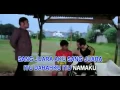 Download Lagu Cover Lagu Tendangan Si madun Ost Tendangan Si Madun Lyrics