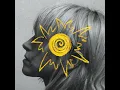 Glum - Hayley Williams