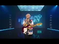 Zack Tabudlo - Habang Buhay (BYE 2021 Performance)