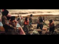 Download Lagu CAPTURELAND