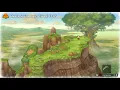 Download Lagu Doraemon: Story of Seasons - Music Collection (Part 1)