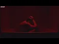 Logic - 1-800-273-8255 ft. Alessia Cara & Khalid (Traducida al Español)