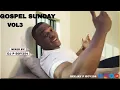 Download Lagu GOSPEL SUNDAY  MIX VOL 3 | DJ P BOY 254 FT | Guardian Angel,  Daddy Owen, Christina Shusho