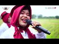 Lagu ELIZA HENDRA - CINTA ORA KUASA | SINGA DANGDUT PUTRA PA\