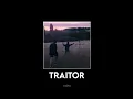 Download Lagu 🎵 Traitor - TIKTOK MUSIC - (S L O W E D + U N D E R W A T E R)