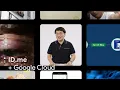 New Way Now ID me fights fraud for over 145 million users powered by AlloyDB