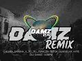 Download Lagu Chicken_Banana_x_Tic_Tic_Team_Zin Tiktok Guaracha Hype [DJ DAMZ] 130Bpm #trending #viral #highlights