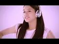 Brown eyed Girls The Original MV Teaser