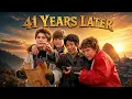 The Goonies 1985 Cast - Then Now 2026 You Won t Believe