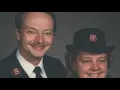 Major John Mowers Memorial Slideshow