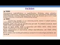 2023 CPT CODING GUIDELINES FOR SURGERY URINARY SYSTEM KIDNEY PART 1