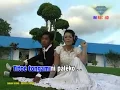 Download Lagu LAGU MANDAR  BARUGA CINNA