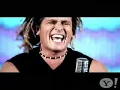 COMO TU - CARLOS VIVES