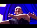 Dimitri Vegas & Like Mike - Live at Tomorrowland 2014 Mainstage (FULL SET HD)