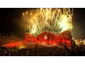 Download Lagu Dimitri Vegas \u0026 Like Mike - Live at Tomorrowland 2014 Mainstage (FULL SET HD)