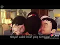 Download Lagu Akhirnya kau pergi