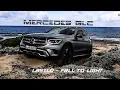 Lagu Laszlo - Fall To Light [Auto Music Car] [Mercedes GLC 2020]