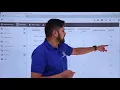Drupal User Management