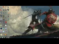 Vector SDK tutorial - 01