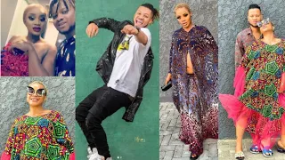 actress uche ogbodo love v d 0 exp0 by her baby daddy bobby maris uche ogbodo in tears