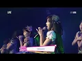 JKT48 - Innocence | Te wo Tsunaginagara 1 Februari 2025