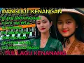 Lagu DANGDUT KENANGAN PALING POPULER DI 90 AN