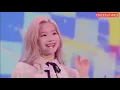 TWICE WAKE ME UP Live Performance at BDZ TOUR