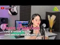 Download Lagu TANIA PAPPILENA ~(virall Tik-Tok)~Dhani Malik~Cipt: Wiwi Anjani KDI