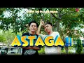 Download Lagu Astaga - Jufri Toi Ft Adit Musa (Official Music Video)