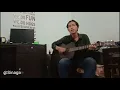 Download Lagu FANELA - AKU BISA (COVER) by SINAGAEFRAIM