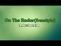Download Lagu The Drake \u0026 Central Cee \