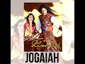 Download Lagu mother theme