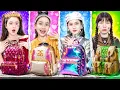 Download Lagu الطلاب الفقراء ضد الأغنياء ضد الأثرياء مقابل الفائقو الغنى! أنواع الطلاب