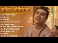 Download Lagu Diwali Special ~ Jubin Nautiyal New Bhakti Songs Jukebox 2024 | Mere Ghar Ram Aaye Hai Song Jubin