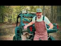 I'd Lose My MIND if Someone Did This on MY Property! | Buddy Brown