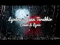 Download Lagu Genggam Tanganku Sayang Dekat Denganku Peluk Diriku | LYODRA - PESAN TERAKHIR | COVER + LIRIK