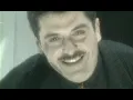Taouam Rouhi - Ragheb Alama