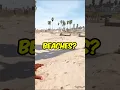 Download Lagu Did you know about this detail in Dead Island 2? #videogames #deadisland2 #eastereggs #zombie