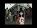 TV anime “BECK” opening movie non-telop ver.｜BEAT CRUSADERS "HIT IN THE USA"